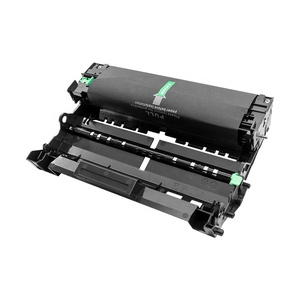 FULUXIANG compatibile DR720 DR750 DR3325 DR3300 DR3355 DR3350 unità tamburo per <span class=keywords><strong>stampante</strong></span> <span class=keywords><strong>Brother</strong></span> HL-5440/5445/5450 cartuccia Toner - Product Image 3