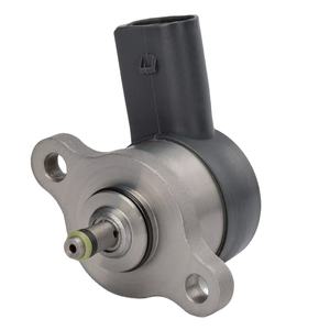 Katup Pengatur Tekanan Injeksi Bahan Bakar 0281002241 untuk 2-T 3-T 4-T 5-T - Product Image 4