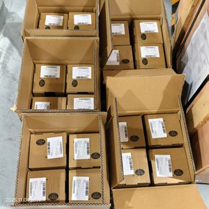 Válvulas Solenoides en Stock para Aire, Agua, Aceite y Gas, Modelos 210, 212, 220, 221, 222, 223, 238, 256, 257, 260, 291, 292, Válvulas Solenoides de Uso General en Stock - Product Image 3