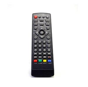 Nuevo Decodificador reemplazado TDT Marca Krono 360 <span class=keywords><strong>Linio</strong></span> Colombia KR380EL0LFU9XLCO AN-777 Smart LCD LED TV Control remoto personalizado - Product Image 3