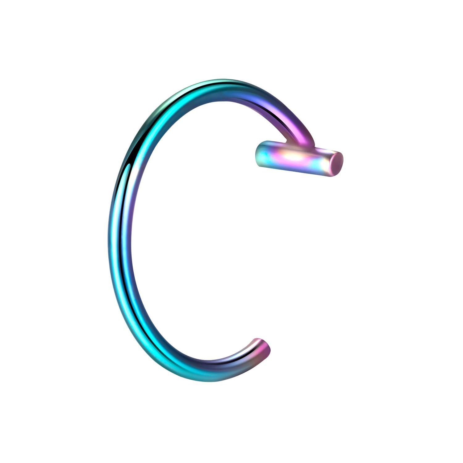 01-2