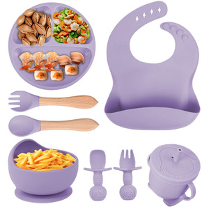 Vaisselle pour enfants, matériel de cuisine, outils de <span class=keywords><strong>jardin</strong></span>, support à outils de <span class=keywords><strong>jardin</strong></span> - Product Image 6