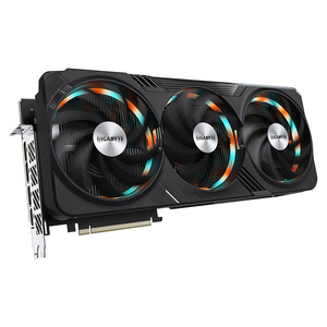 <span class=keywords><strong>Gigabyte</strong></span> <span class=keywords><strong>GeForce</strong></span> RTX 4090 GAMING OC 24G - Product Image 2