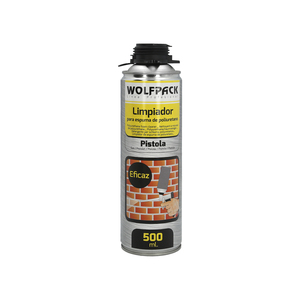Pistolet nettoyeur de mousse de polyuréthane - Product Image 1