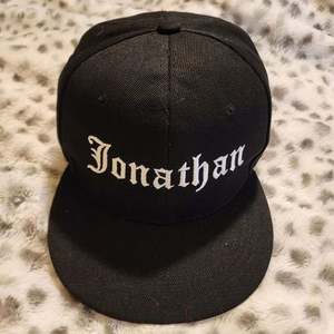 JX139 Gorras de Béisbol Personalizadas de Alta Calidad con Logotipo, Gorras Deportivas Bordadas al por Mayor, Gorras con Visera Oblicua - Product Image 3