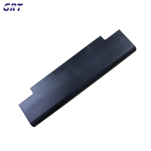 Batería de Repuesto para Portátil N4010 para Dell 1KND 4T7JN 312-0234 04YRJH 9T48V 383CW W7H3N 312-0233 51-11510 07XFJJ 9TCXN YXVK - Product Image 4