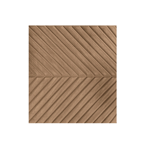 <span class=keywords><strong>Papier</strong></span> <span class=keywords><strong>peint</strong></span> en velours directement de l'usine, autocollant, panneau mural 3D, doux, DIY pour salon, rénovation intérieure - Product Image 6