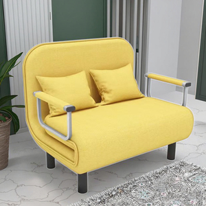 Divano <span class=keywords><strong>letto</strong></span> pieghevole convertibile multifunzionale <span class=keywords><strong>per</strong></span> piccolo spazio <span class=keywords><strong>camera</strong></span> <span class=keywords><strong>da</strong></span> <span class=keywords><strong>letto</strong></span> e soggiorno - Product Image 3