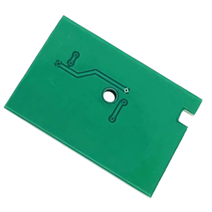 Cho <span class=keywords><strong>Xerox</strong></span> Chip Máy In Phổ Biến 013r00690 B310 B305 B315 Trống Thiết Lập Lại Cartridge Chip Cho Laser Hộp Mực - Product Image 1