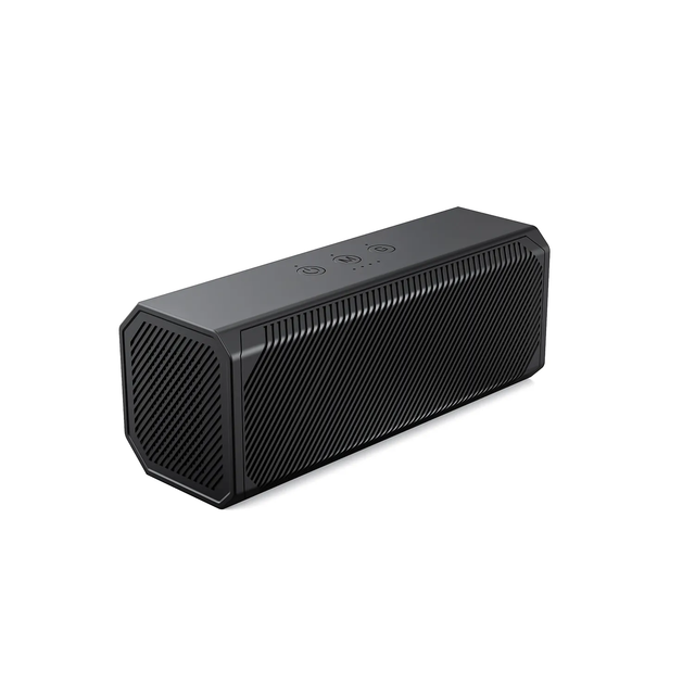 F16   Portable Anti Recording Blocker Voice Recording Microphone Suppressor Device Audio Voice Recording