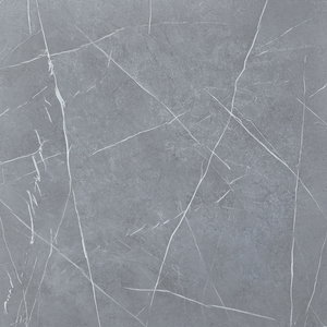 Panel de pared Arte de pared Tablero de diseño Revestimiento de paredes - Product Image 1