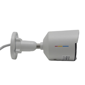 Caméra IP Bullet Fixe HIK DS-2CD1047G2-LUF 4MP ColorVu 24/7 Couleurs Pleines Lumières Blanches 30m WDR H.265+ IP67 Extérieure Réseau - Product Image 4