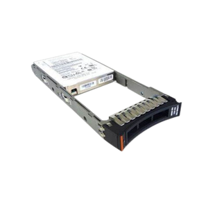IB-M 02PX542 - แฟลชไดรฟ์ SAS 12Gb SAS ขนาด 3.84TB ขนาด 2.5 นิ้ว - Product Image 2