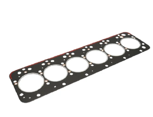 <span class=keywords><strong>Junta</strong></span> de <span class=keywords><strong>Culata</strong></span> 1907834 para Iveco - Product Image 1