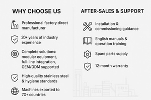 FTS-120/FTS-168 เครื่องตัดชิ้นผักผลไม้มัลติฟังก์ชั่นเชิงพาณิชย์เครื่องตัดชิ้นชีสอัตโนมัติ - Product Image 2