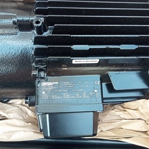 Brinkmann <b>Pump</b> FH419A49+001 <b>Electric</b> Industrial <b>Water</b> <b>Pump</b> 0-200C - Product Image 2