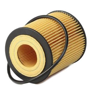 فلاتر زيت من الشركة المصنعة LF321-14-302 LF32114302 E20HD79 HU711x 1S7G-6744-AC 3S7Z-6731-A 3S7Z-6731-AB LF01-14-302 للاستخدام مع Ford - Product Image 1