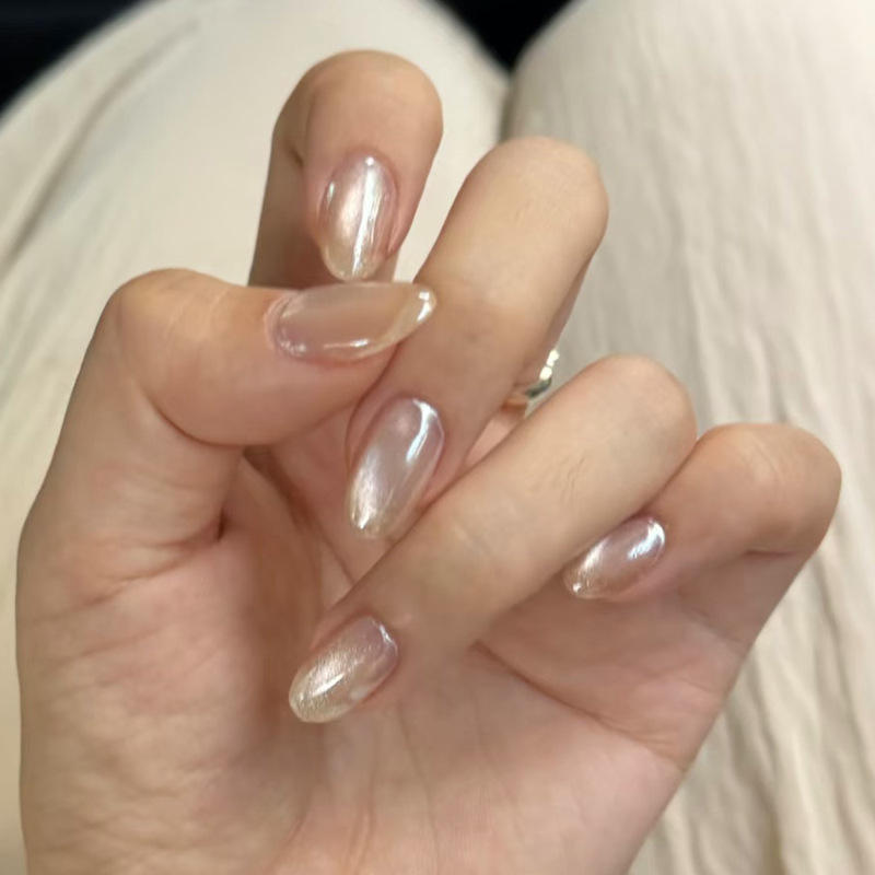 BY2354 Water Pei Feng Shang