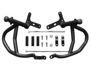 Accessoires Modifan pour <span class=keywords><strong>CF</strong></span> Moto 450 SR, accessoires automobiles et moto, accessoires et pièces pour moto <span class=keywords><strong>CF</strong></span> <span class=keywords><strong>450SR</strong></span> - Product Image 6
