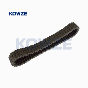 Pièces <span class=keywords><strong>de</strong></span> transmission Kowze, chaîne <span class=keywords><strong>de</strong></span> boîte <span class=keywords><strong>de</strong></span> <span class=keywords><strong>transfert</strong></span> pour Mitsubishi <span class=keywords><strong>L200</strong></span> Pajero Sport KB4T KB8T KH4W KH6W KH8W KH9W KS3W 3220A003 - Product Image 2