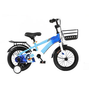 Commercio all'ingrosso mini bambino 12 14 16 18 20 bambini giro sulla bici giocattolo per bambini 'biciclette seggiolino per bambini accessori per biciclette parti per bambini - Product Image 3