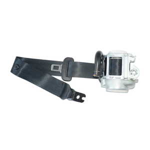 8W8857805BV04 piezas de pretensor de cinturón de seguridad trasero para Retractor de cinturón de seguridad 8W8857806BV04 para <span class=keywords><strong>Audi</strong></span> <span class=keywords><strong>A5</strong></span> - Product Image 2