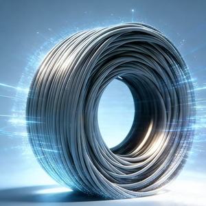 <span class=keywords><strong>สาย</strong></span>อีเธอร์เน็ต CAT6 แบบม้วน 305 ม. 1000 ฟุต 23AWG ทองแดงแท้ CCA <span class=keywords><strong>สาย</strong></span>เน็ตเวิร์ก UTP สำหรับบ้าน ธุรกิจ สำนักงานขนาดเล็ก - Product Image 2