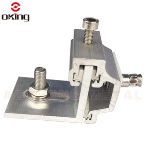 Nhôm và một số khung đá thép khác sử dụng trong hệ thống cố định đá cẩm thạch với Neo - Product Image 1