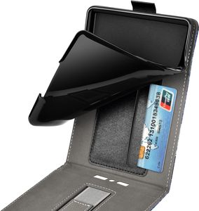 Venta al por mayor de impresión personalizada correa de cuero con tapa Solf TPU Smart Cover para <span class=keywords><strong>Kindle</strong></span> <span class=keywords><strong>Paperwhite</strong></span> 5/4/3 11 <span class=keywords><strong>Generación</strong></span> 2022 Fundas Oasis - Product Image 4