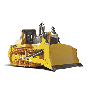 Nueva Excavadora Bulldozer SD52 de 520HP de Alta Potencia con <span class=keywords><strong>Precio</strong></span> Competitivo - Product Image 1