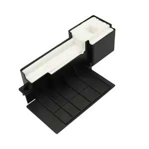 China Wholesale Waste Ink Tank Pad Sponge For Epson L301 L303 L351 L355 L358 L360 L211 L310 L365 L363 L220 L313 L130 L380 L383