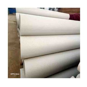 Dwv PVC Drain Waste and <strong>Vent</strong> <strong>Pipe</strong> for Sanitary Piping Systems - Product Image 6
