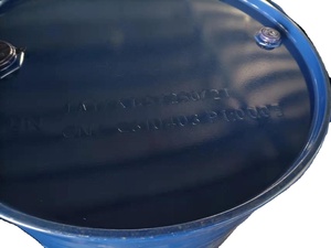 عرض رائع Cas 75-78-5 سيليكون أحادي السيلان مادة خام M2 ثنائي ميثيل ديكلوروسيلان Dmdcs - Product Image 5