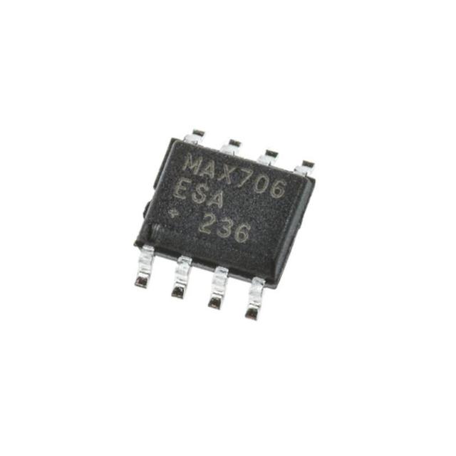 Original MAX5911ESA Integrated Circuits Power Management Chip IC MAX5911ESA+ MAX5911ESA+T