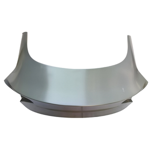 Pare-brise de capot de phare de véhicule électrique pour Polestones <span class=keywords><strong>01</strong></span> BYD Song Yangwang U8 U9 Voyah Dreamer Free Lixiang L7 L9 - Product Image 5