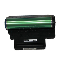 CLT-R409S cartouche De Toner Compatible Pour Sam CLP-310N 315 CLX 3170 3175 3175FN 3175N CLP320 325 CLX3185 3186 Cartouche