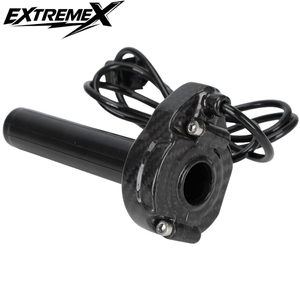 Pengontrol Gas Elektronik untuk Sepeda Motor Listrik Sur-Ron Light Bee X/S Ultra Bee - Product Image 4