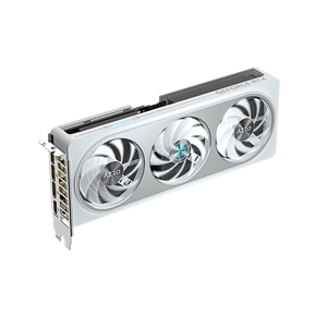 2025 nouveau modèle station de travail professionnelle carte vidéo 16GB RTX5060ti haute qualité excellent refroidissement carte graphique puissante - Product Image 6