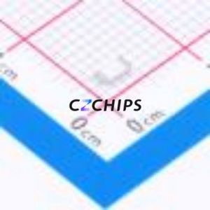 1206ตัวต้านทาน SMD แบบ RT1206BRD074K3L (ประเภท: ฟิล์มบาง) (ความต้านทาน: 4.3Kohm ความแม่นยำ: 0.1%) - Product Image 2