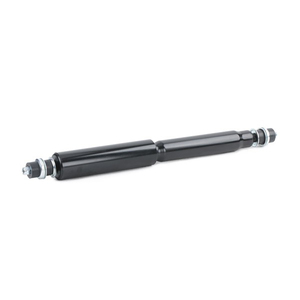 OEM 48511-69435 New Condition Shock Absorber Front and Rear