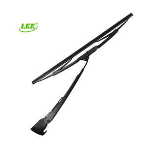 LKK finestrino <span class=keywords><strong>posteriore</strong></span> per auto nuovo <span class=keywords><strong>tergicristallo</strong></span> lunotto antipioggia <span class=keywords><strong>posteriore</strong></span> per <span class=keywords><strong>Audi</strong></span> <span class=keywords><strong>A3</strong></span> 1997-2003 - Product Image 2