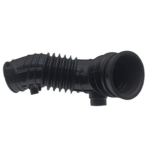 ท่อดูดอากาศท่อยาง 17228-R5A-A00 สำหรับฮอนด้า ซีอาร์-วี 2013-2014 2.4L อะไหล่ทดแทน - Product Image 1