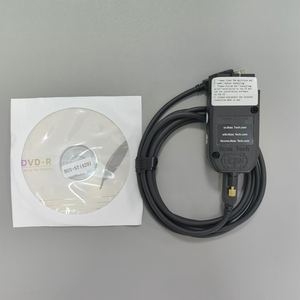Для шестигранной V2 VCDS STM32F429 5053 Gen 2 онлайн обновление Volkswagen Диагностика - Product Image 3