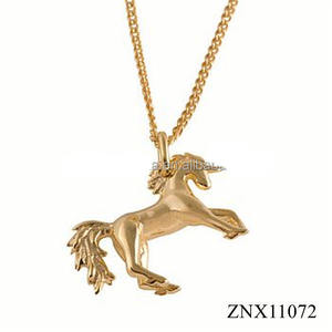 アメリカ地図テキサス州チャームネックレススターリングシルバー州ネックレスハート付き - Product Image 6