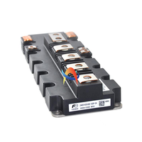 Module IGBT 2MBI1400VXB-120P-54 – Prix négociable avec le fournisseur – Fournisseur, fabricant de produits