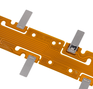 Lắp ráp bảng mạch in linh hoạt cao cấp được sản xuất <span class=keywords><strong>FPC</strong></span> cho ccs - Product Image 4