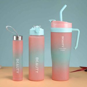 Modern Design Tumbler - Product Image 2