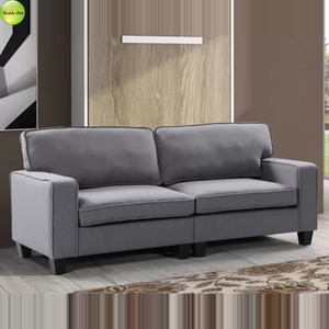 Livraison <span class=keywords><strong>en</strong></span> 15 jours, <span class=keywords><strong>canapé</strong></span> d'angle créatif à deux places, atelier de démontage, meubles chinois, ensemble de canapés, <span class=keywords><strong>en</strong></span> vente <span class=keywords><strong>en</strong></span> <span class=keywords><strong>ligne</strong></span> - Product Image 2