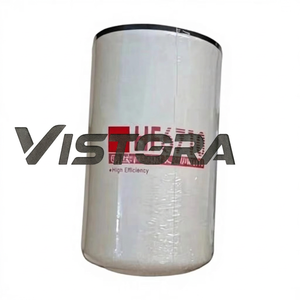 Filtre à carburant pour camion lourd de précision, neuf, 80.047.00 HF6710 SH 56760, pour engins de construction hydrauliques - Product Image 3