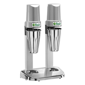 Frullatore Professionale AFP/FP2L - Product Image 1